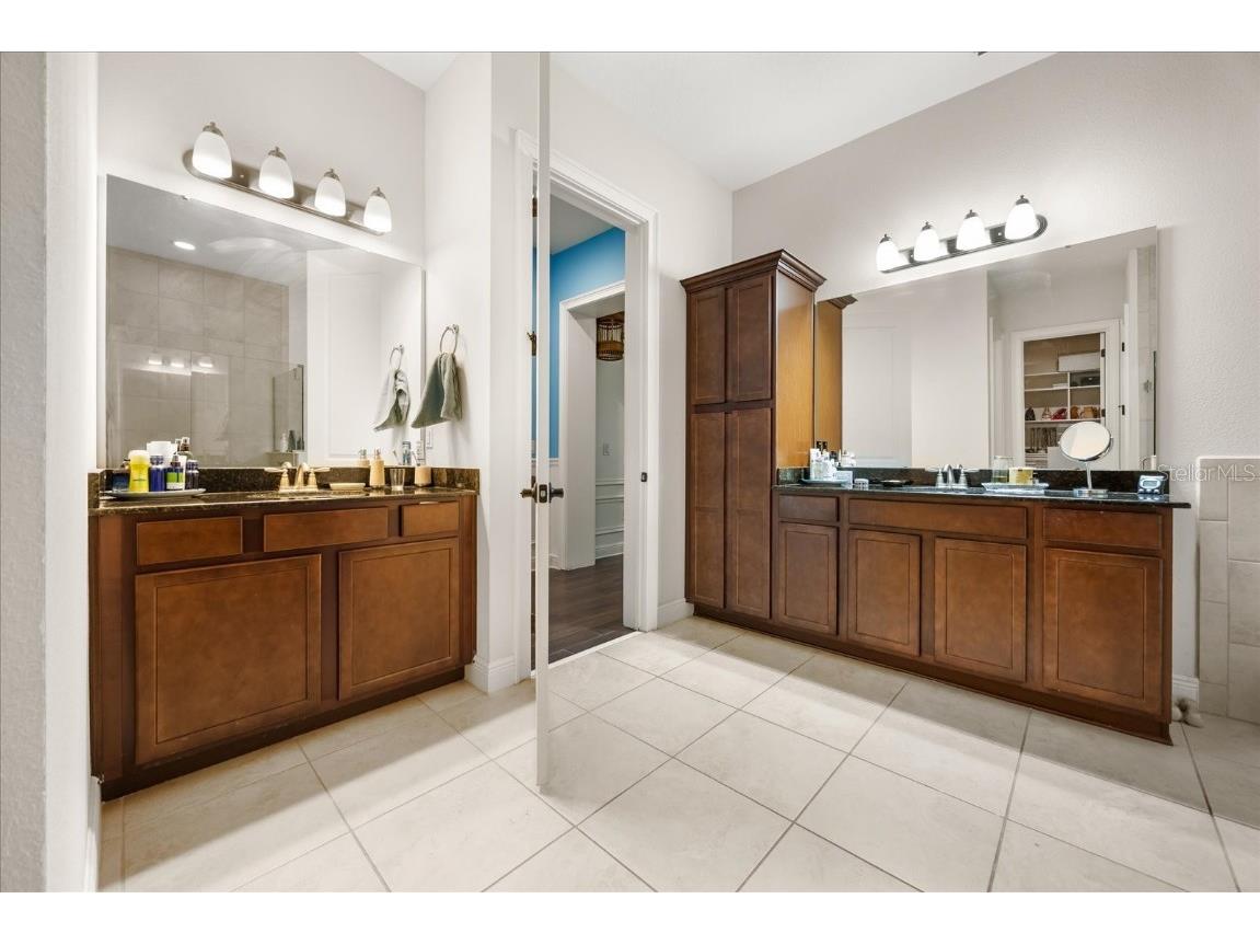 8143 Chilton Drive Orlando FL 32836 O6343033 image22