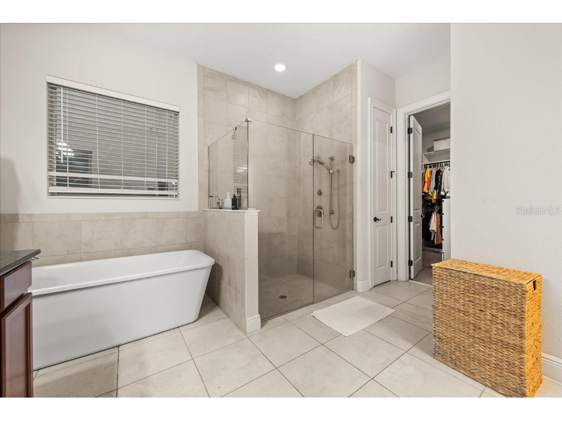 8143 Chilton Drive Orlando FL 32836 O6343033 image23