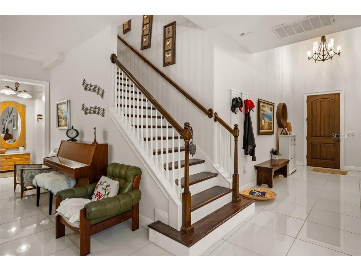 8143 Chilton Drive Orlando FL 32836 O6343033 image24