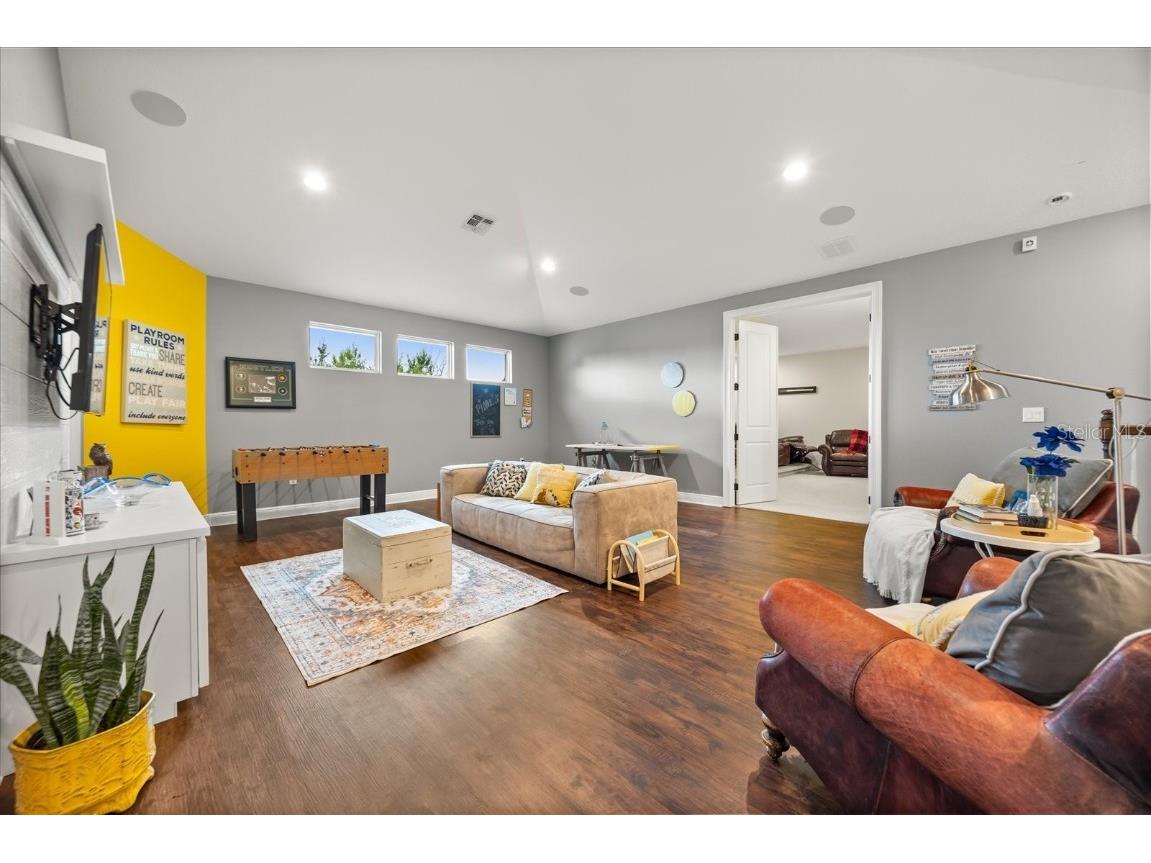 8143 Chilton Drive Orlando FL 32836 O6343033 image25