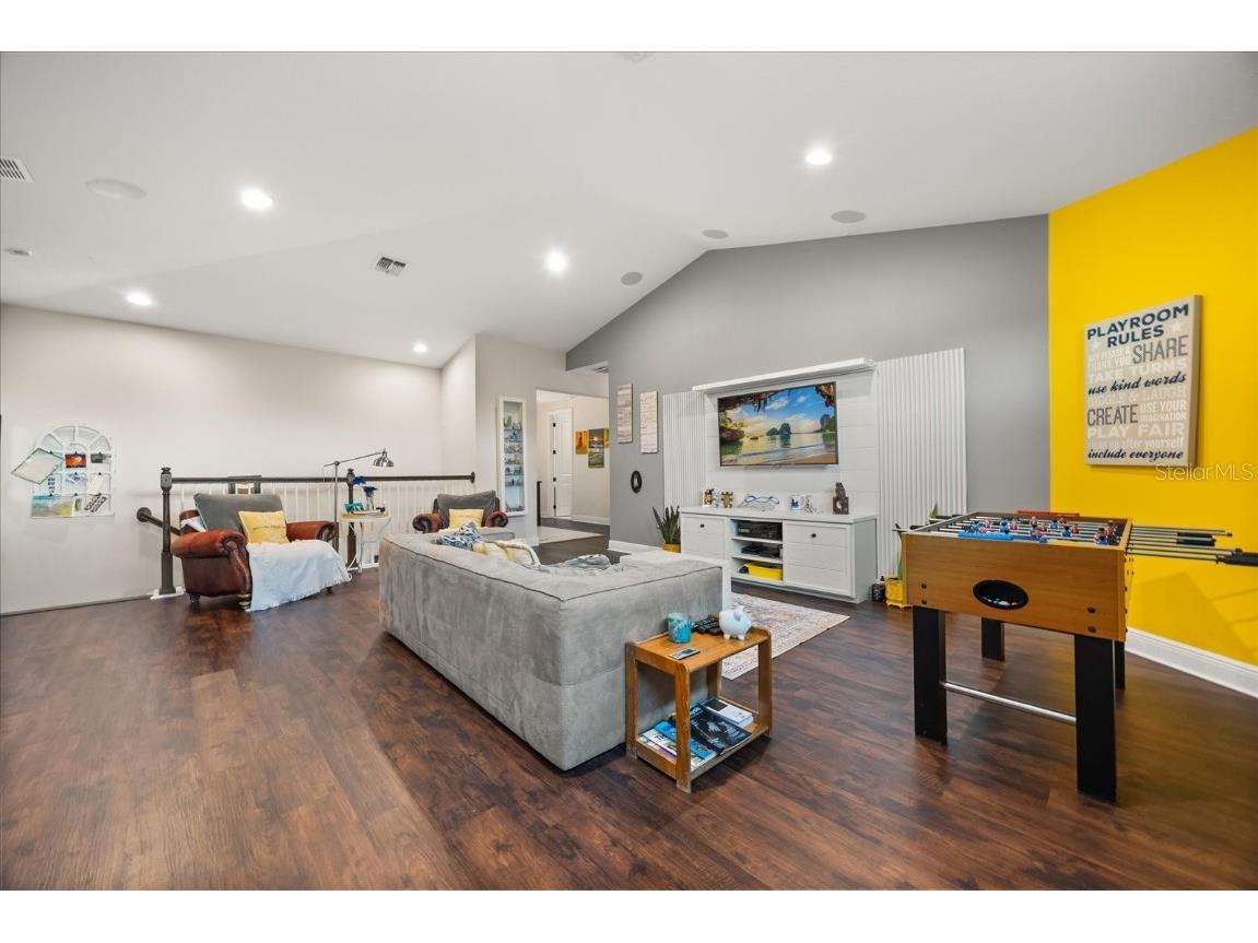 8143 Chilton Drive Orlando FL 32836 O6343033 image26