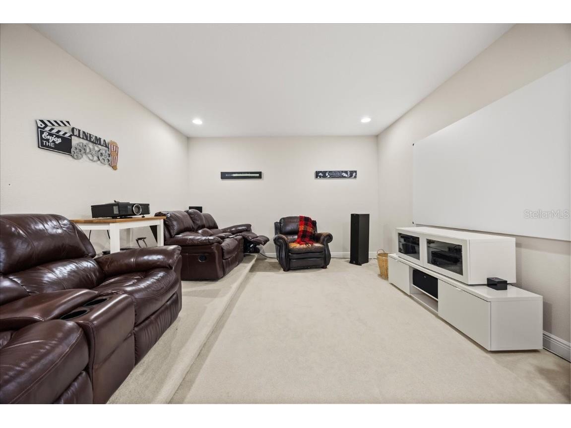 8143 Chilton Drive Orlando FL 32836 O6343033 image27