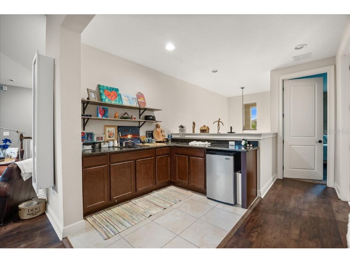 8143 Chilton Drive Orlando FL 32836 O6343033 image28