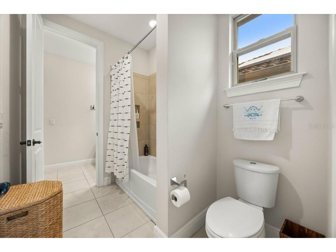 8143 Chilton Drive Orlando FL 32836 O6343033 image31