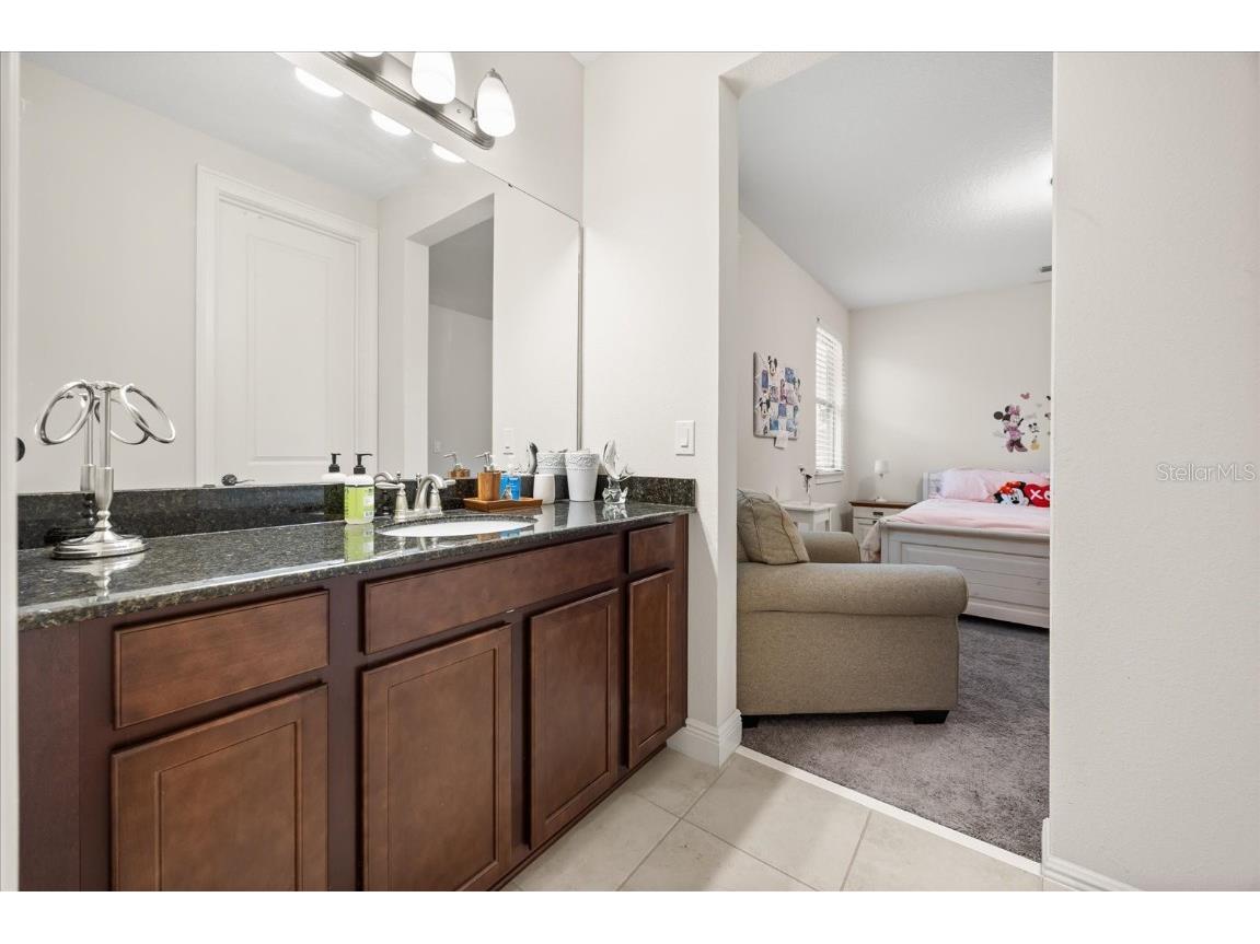 8143 Chilton Drive Orlando FL 32836 O6343033 image32