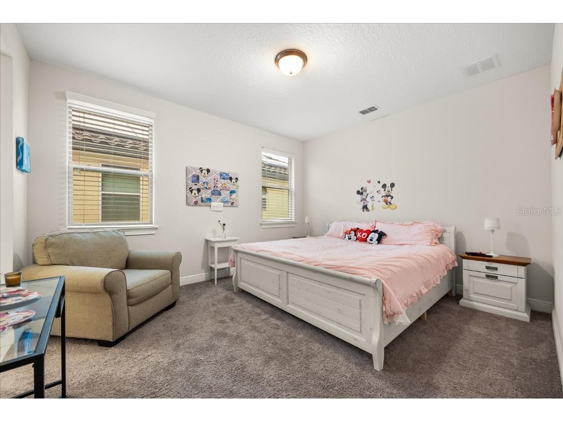 8143 Chilton Drive Orlando FL 32836 O6343033 image33