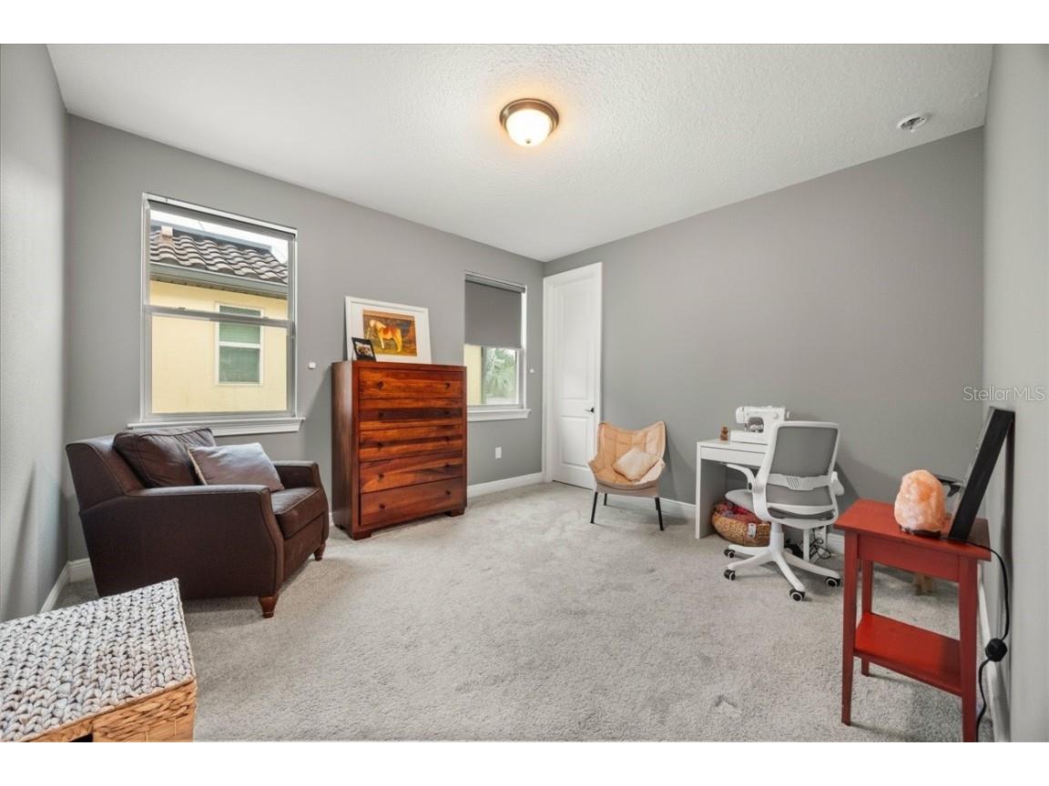 8143 Chilton Drive Orlando FL 32836 O6343033 image34