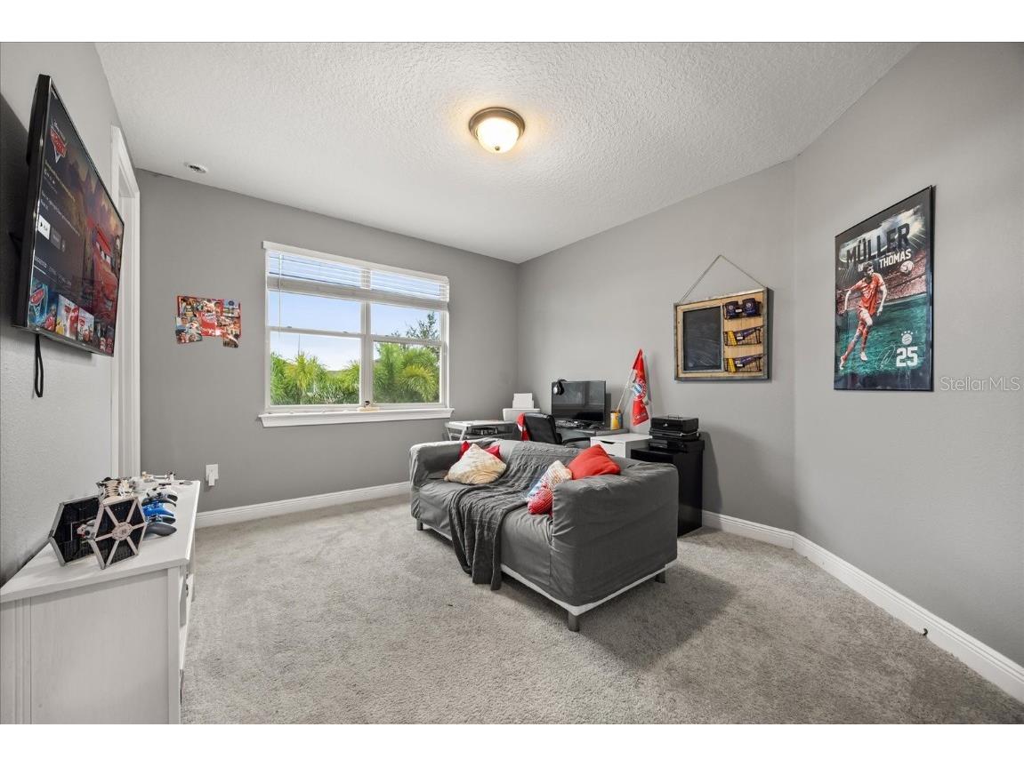 8143 Chilton Drive Orlando FL 32836 O6343033 image35