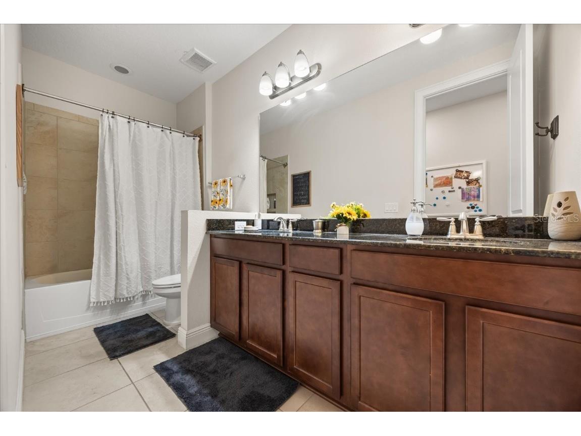 8143 Chilton Drive Orlando FL 32836 O6343033 image36