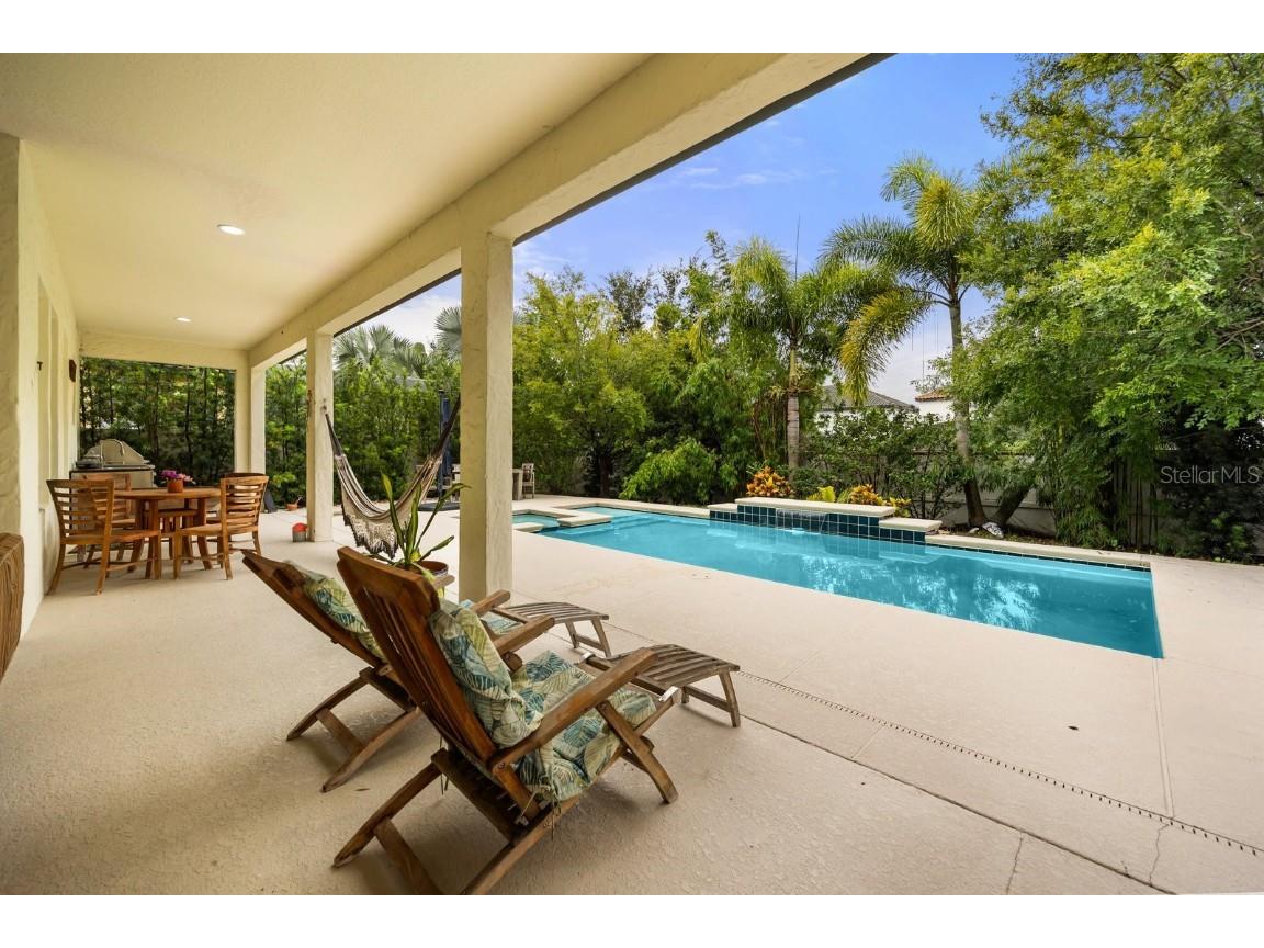 8143 Chilton Drive Orlando FL 32836 O6343033 image37