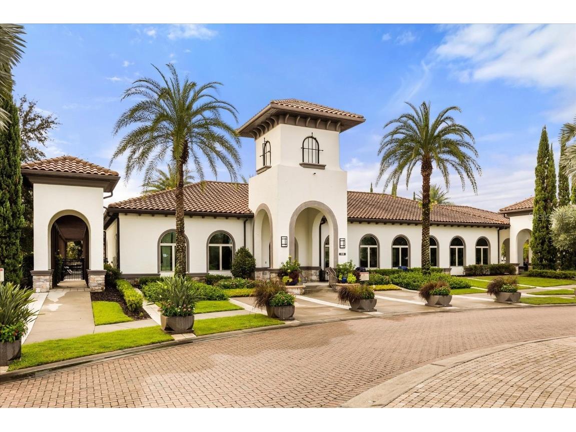 8143 Chilton Drive Orlando FL 32836 O6343033 image38