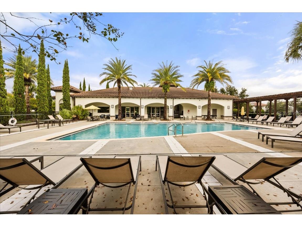 8143 Chilton Drive Orlando FL 32836 O6343033 image39