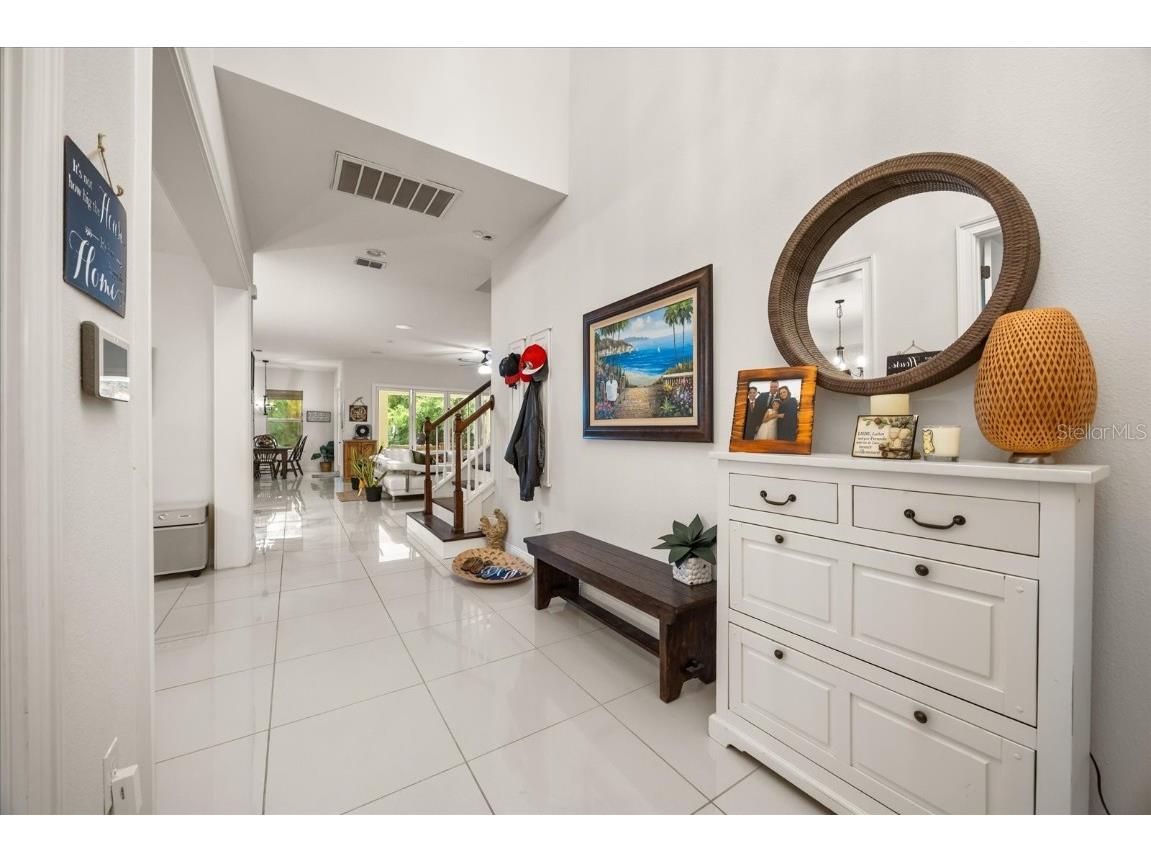 8143 Chilton Drive Orlando FL 32836 O6343033 image4