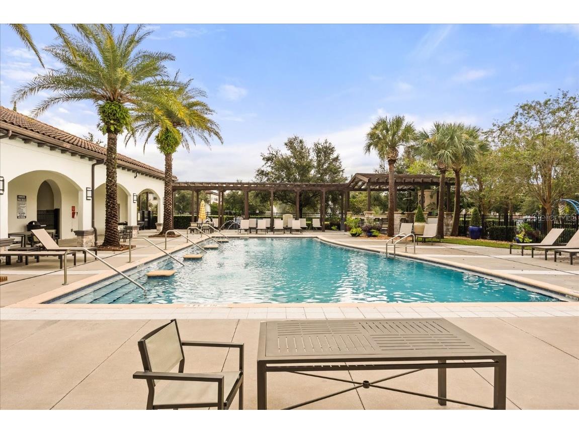 8143 Chilton Drive Orlando FL 32836 O6343033 image40