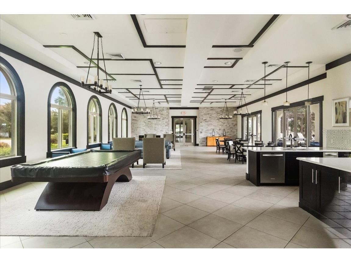 8143 Chilton Drive Orlando FL 32836 O6343033 image41