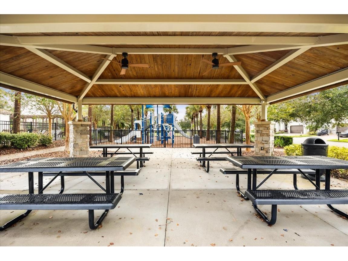 8143 Chilton Drive Orlando FL 32836 O6343033 image42