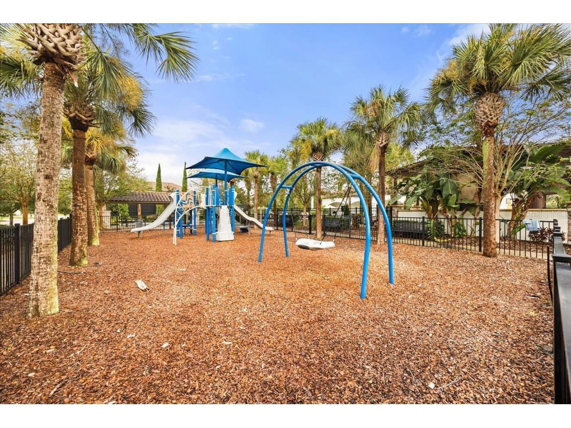 8143 Chilton Drive Orlando FL 32836 O6343033 image43