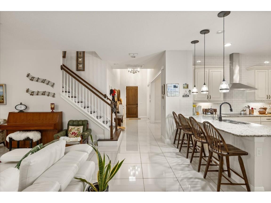 8143 Chilton Drive Orlando FL 32836 O6343033 image5