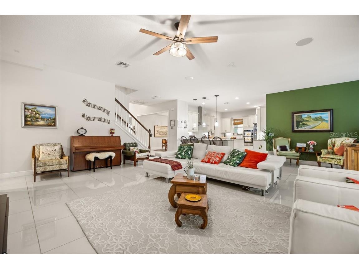 8143 Chilton Drive Orlando FL 32836 O6343033 image6