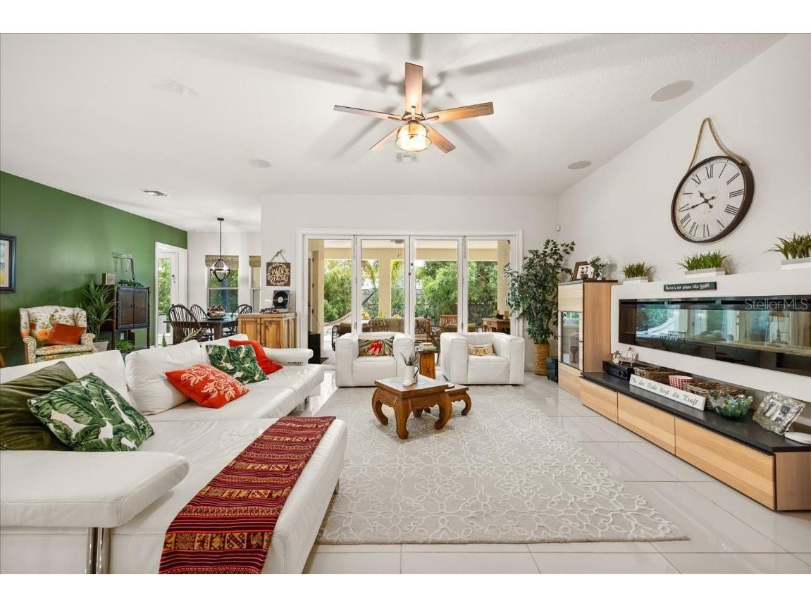 8143 Chilton Drive Orlando FL 32836 O6343033 image7