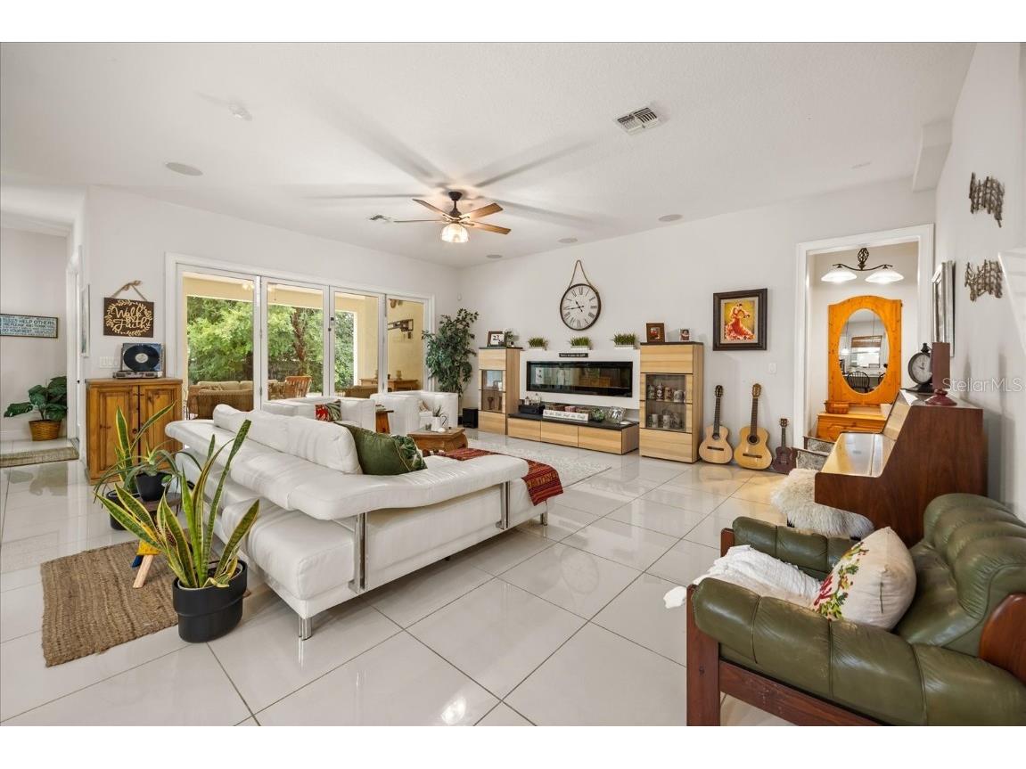 8143 Chilton Drive Orlando FL 32836 O6343033 image8