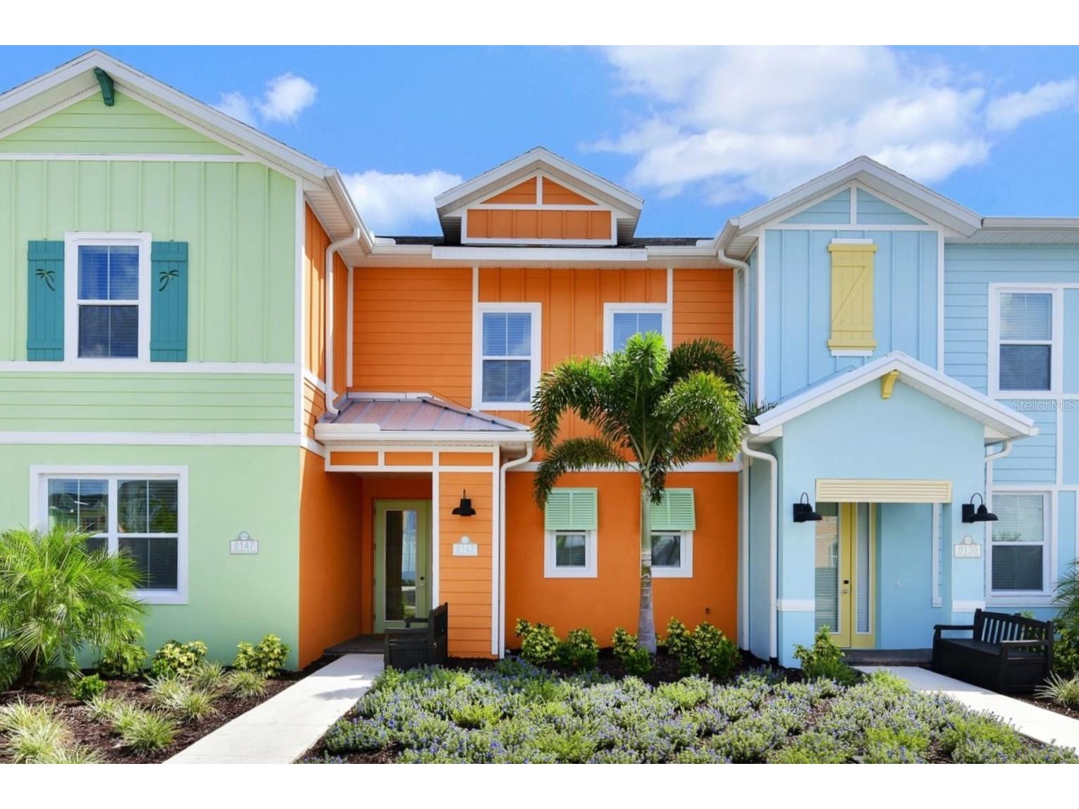 8143 Coconut Place Kissimmee FL 34747 O6352034 image1