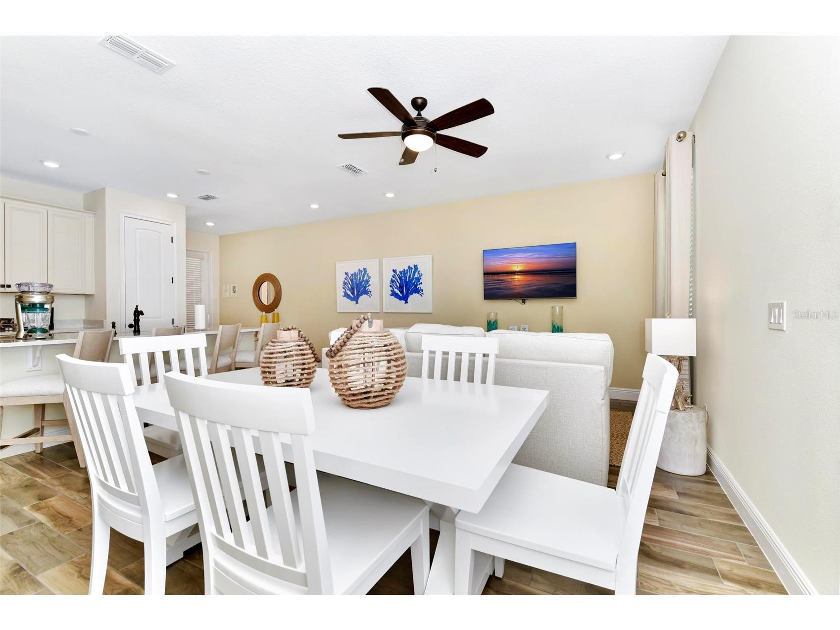 8143 Coconut Place Kissimmee FL 34747 O6352034 image10