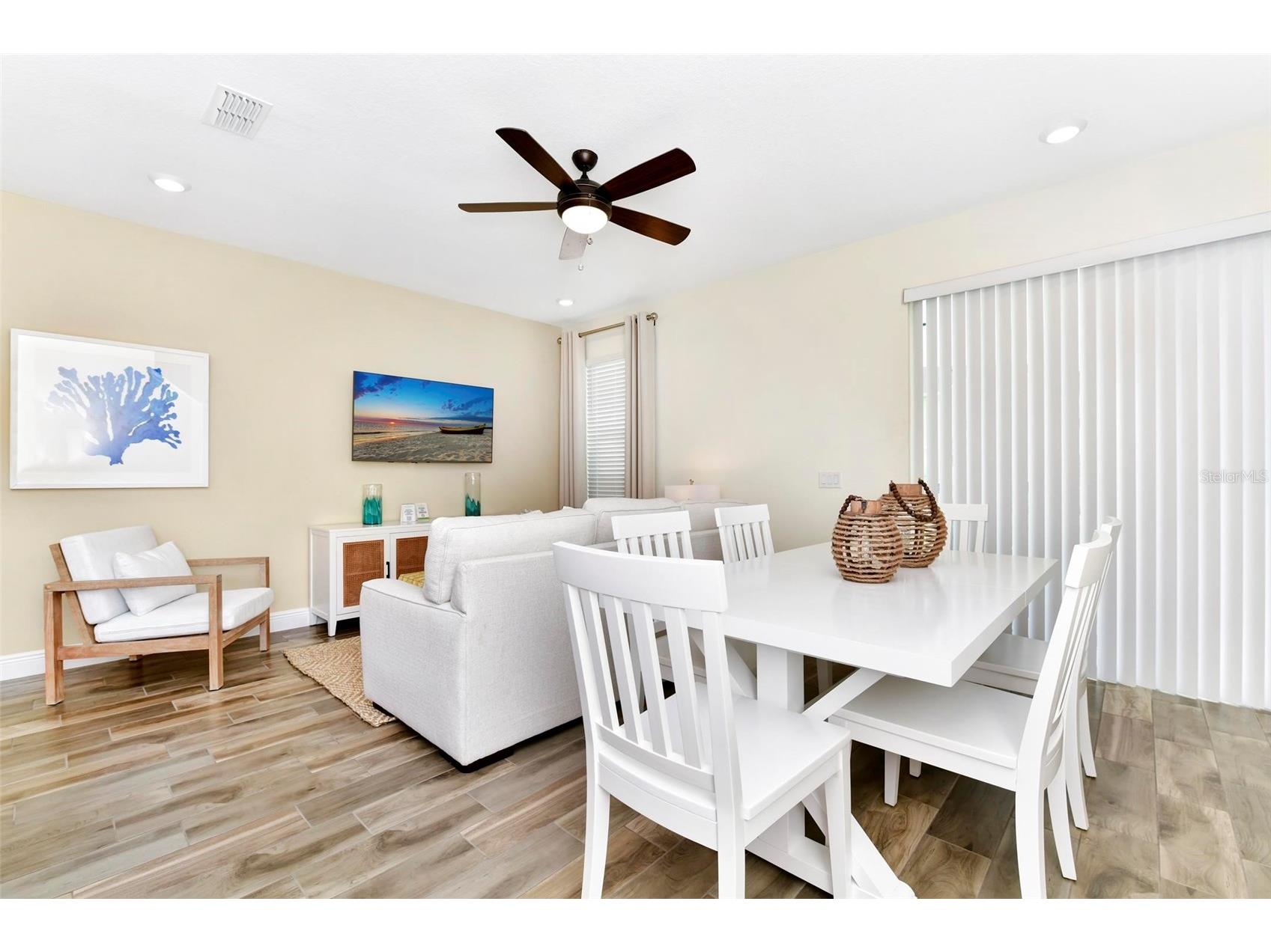 8143 Coconut Place Kissimmee FL 34747 O6352034 image12