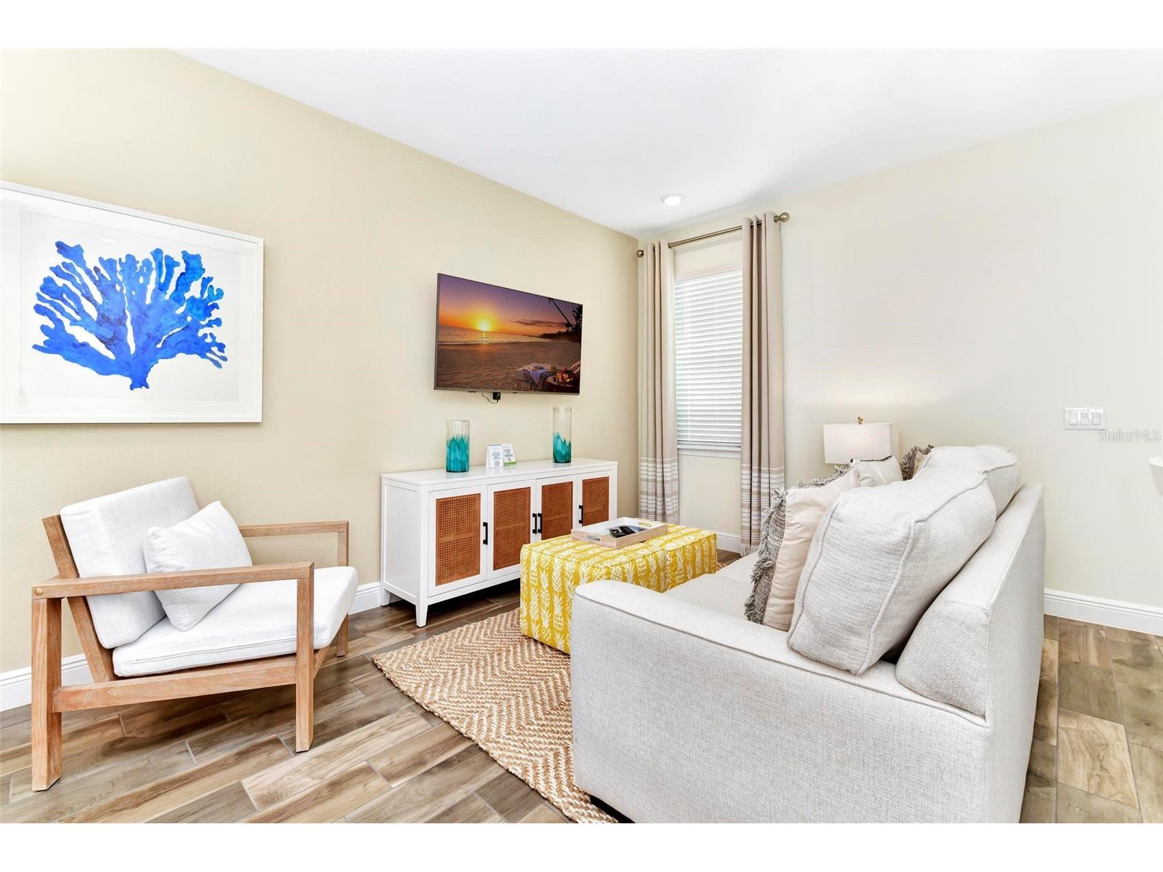 8143 Coconut Place Kissimmee FL 34747 O6352034 image13