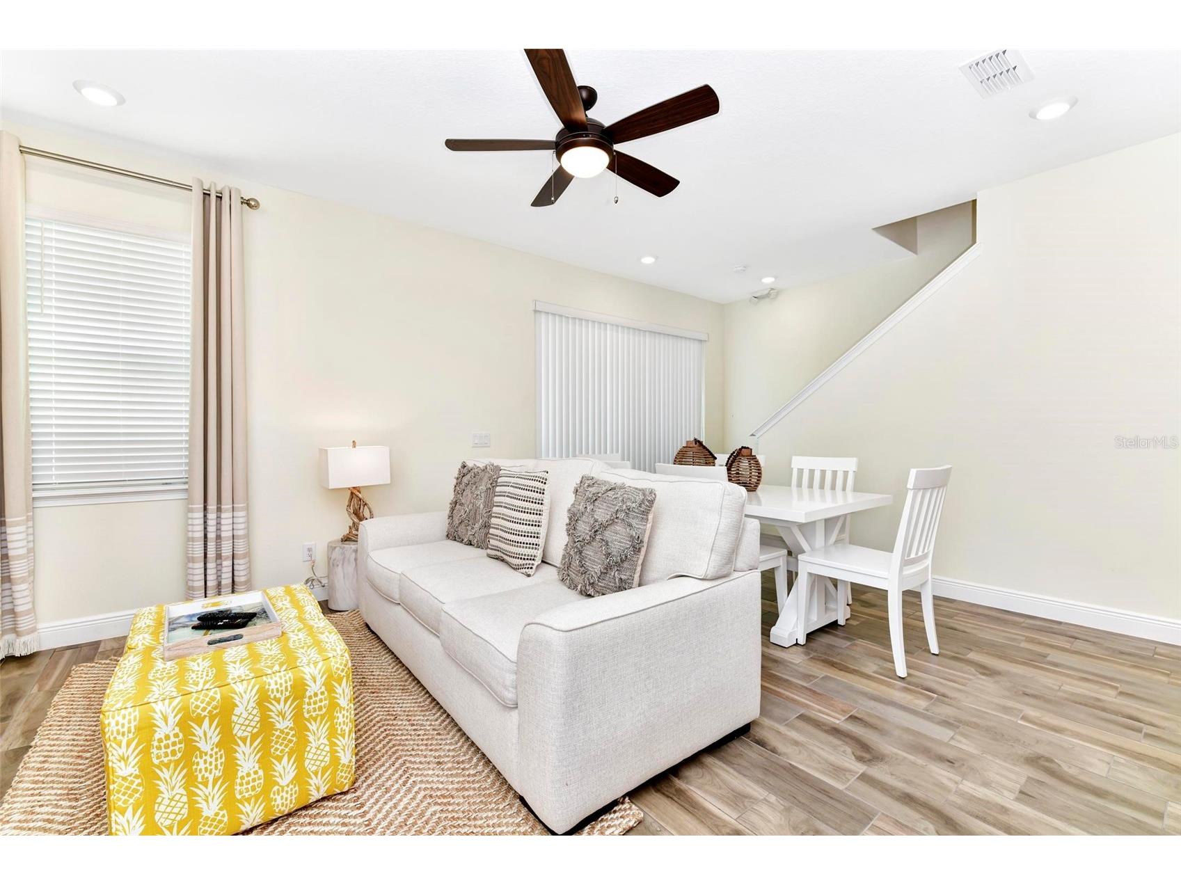 8143 Coconut Place Kissimmee FL 34747 O6352034 image14