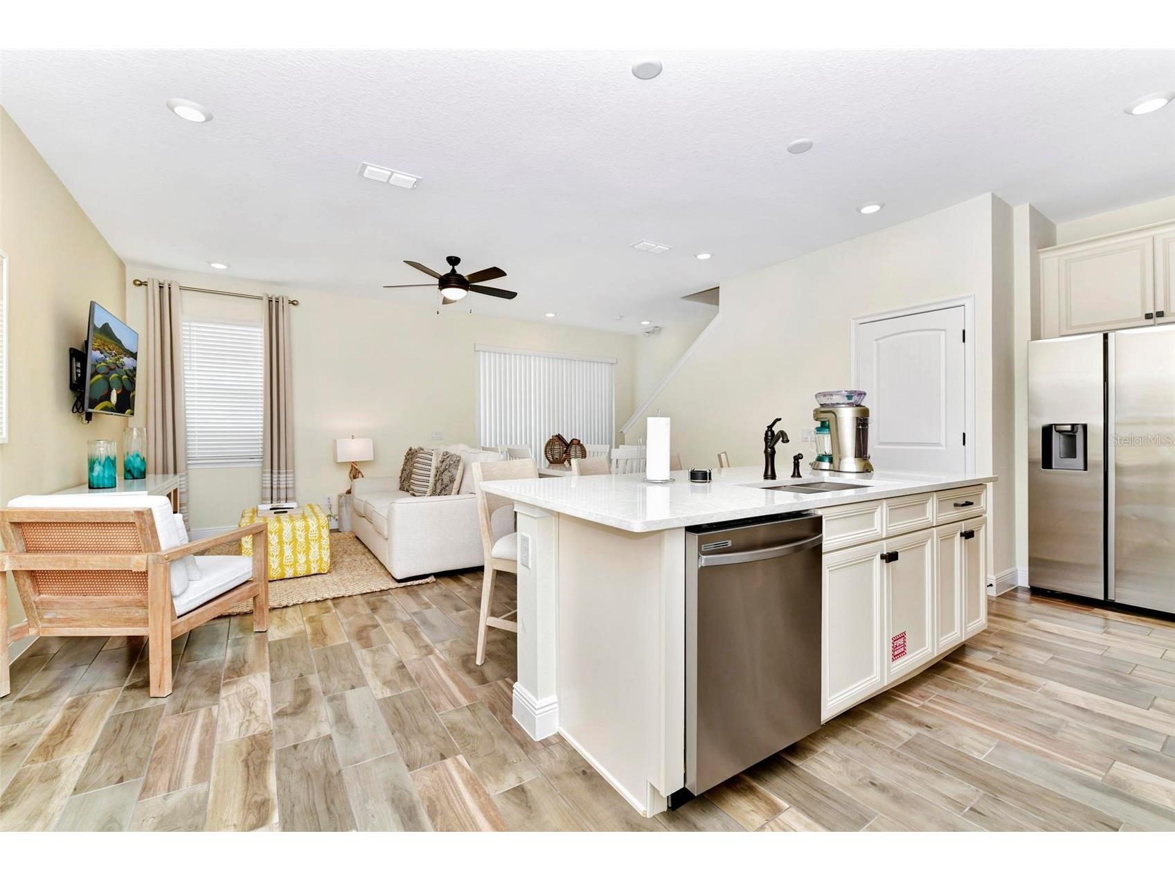 8143 Coconut Place Kissimmee FL 34747 O6352034 image15