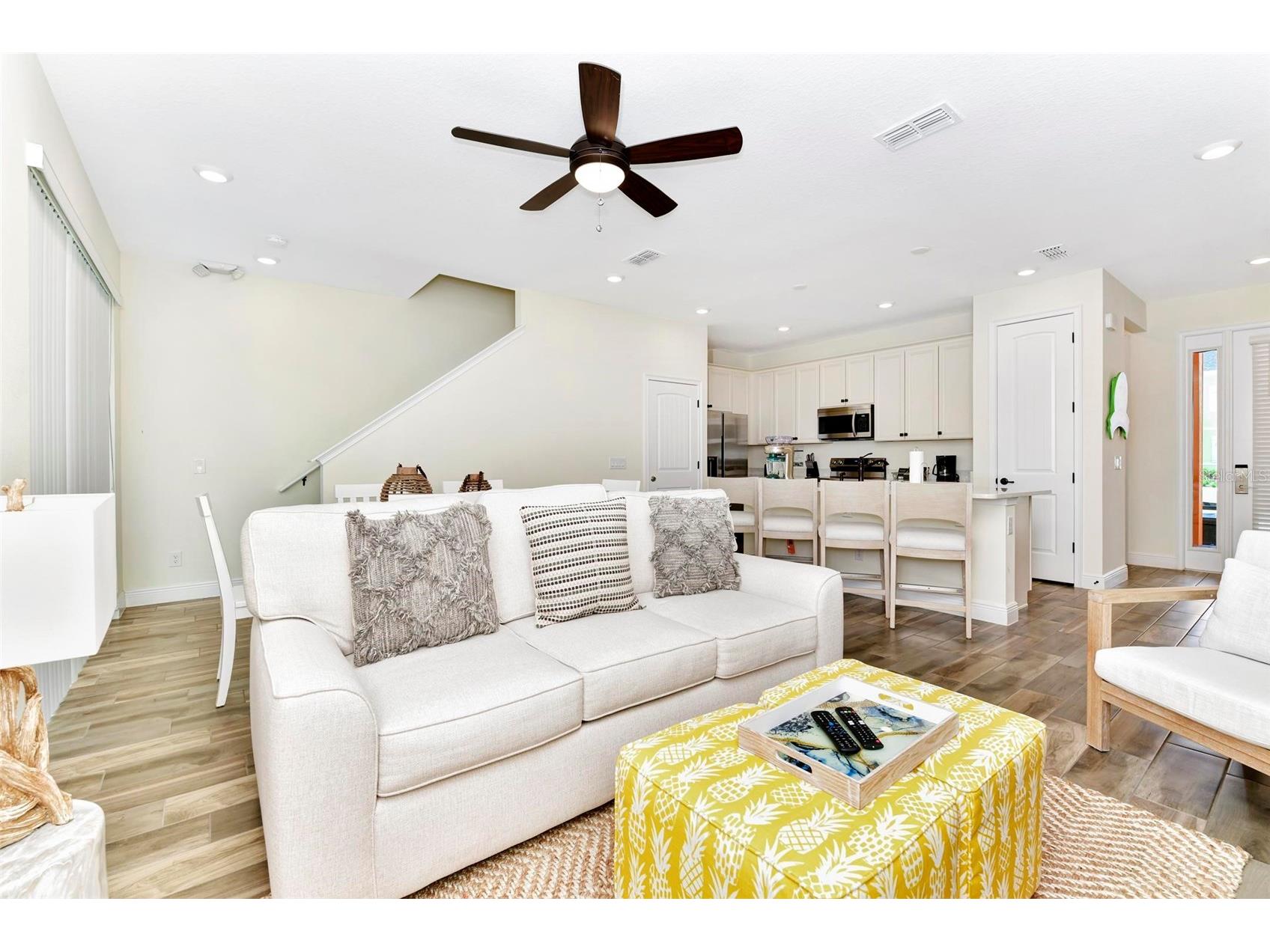 8143 Coconut Place Kissimmee FL 34747 O6352034 image16