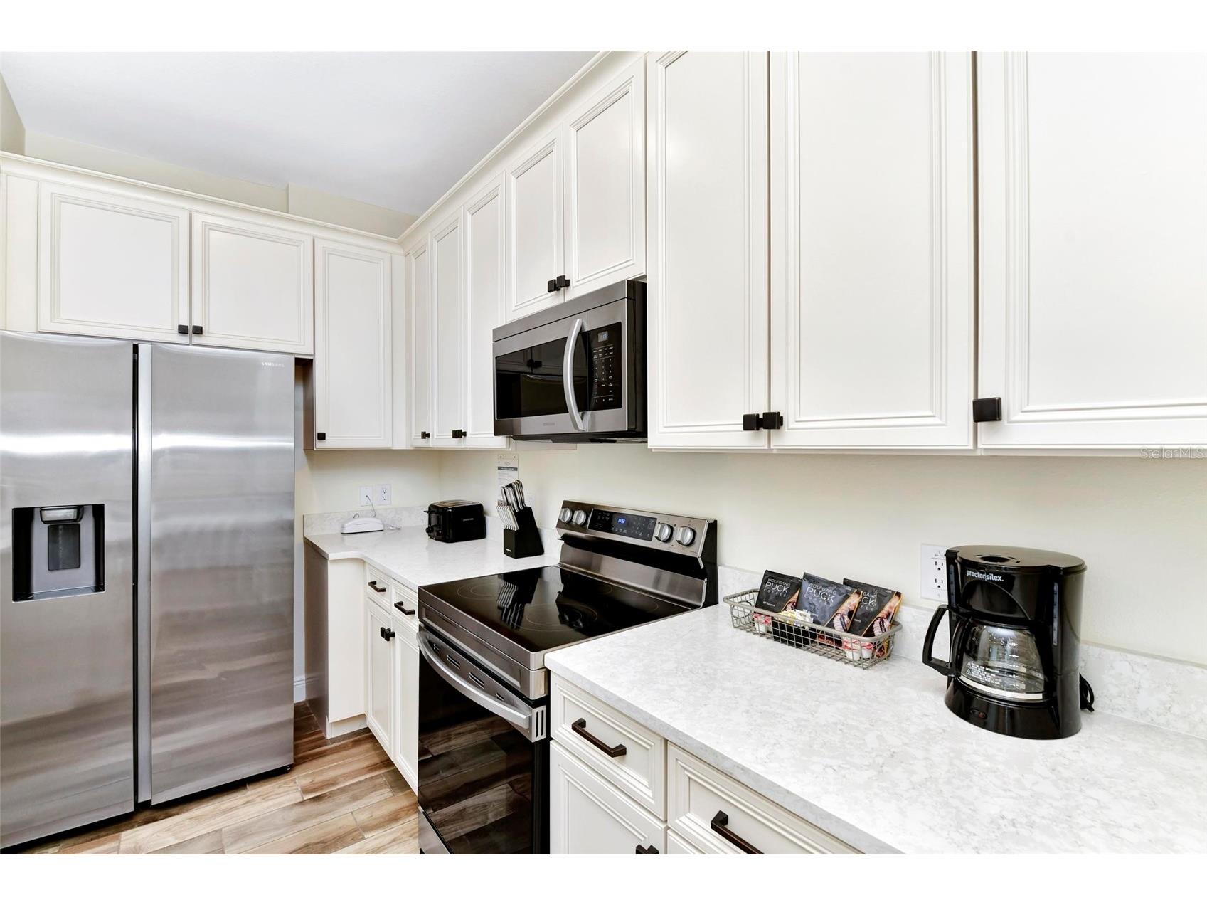 8143 Coconut Place Kissimmee FL 34747 O6352034 image17