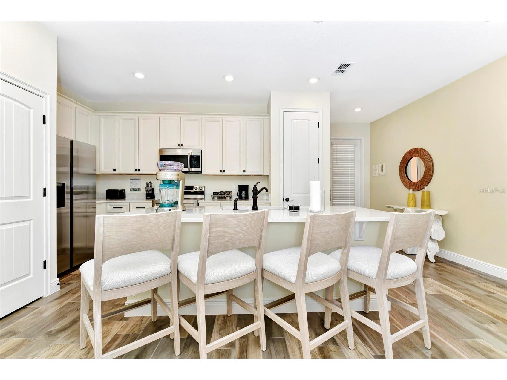 8143 Coconut Place Kissimmee FL 34747 O6352034 image19