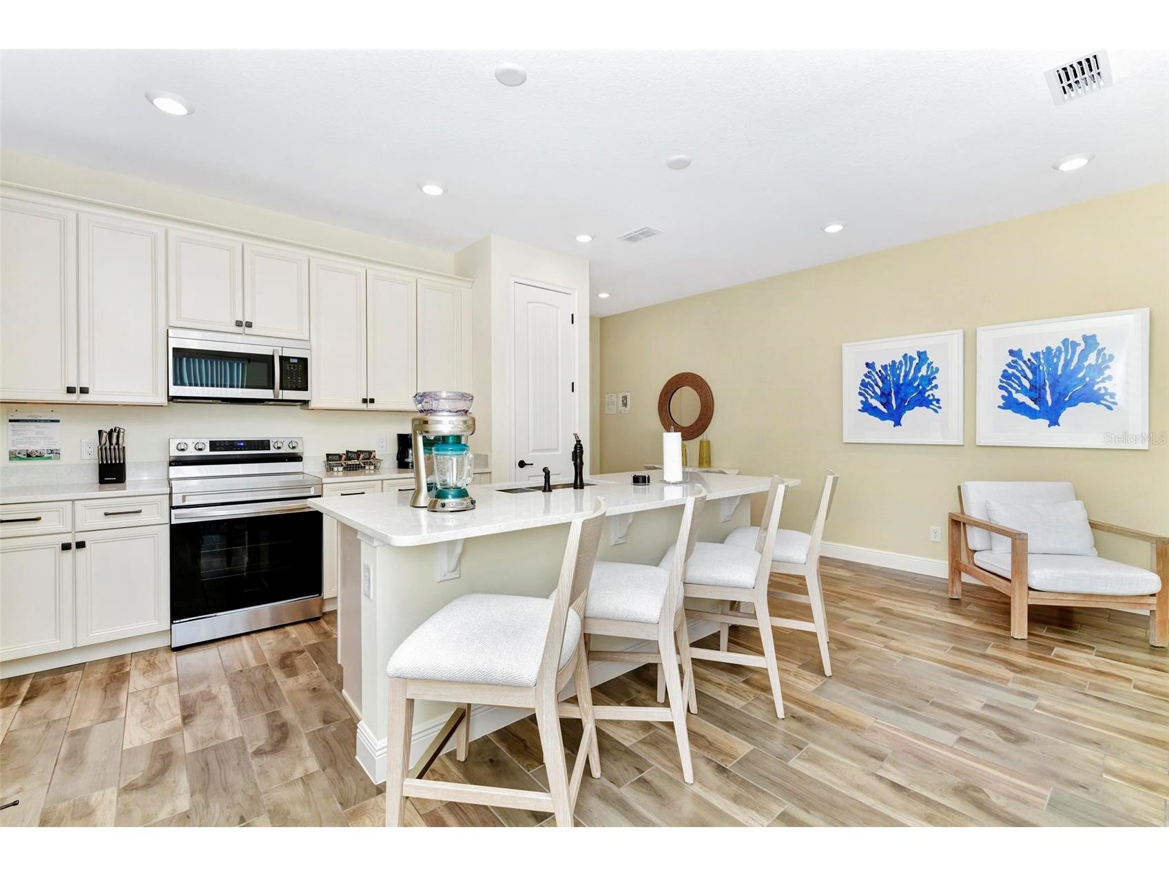 8143 Coconut Place Kissimmee FL 34747 O6352034 image20