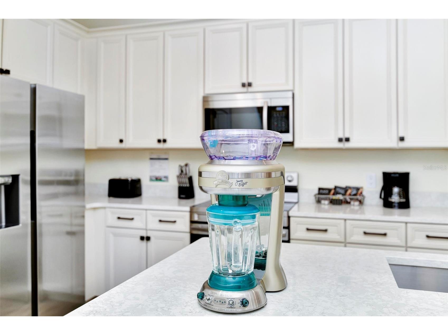 8143 Coconut Place Kissimmee FL 34747 O6352034 image21