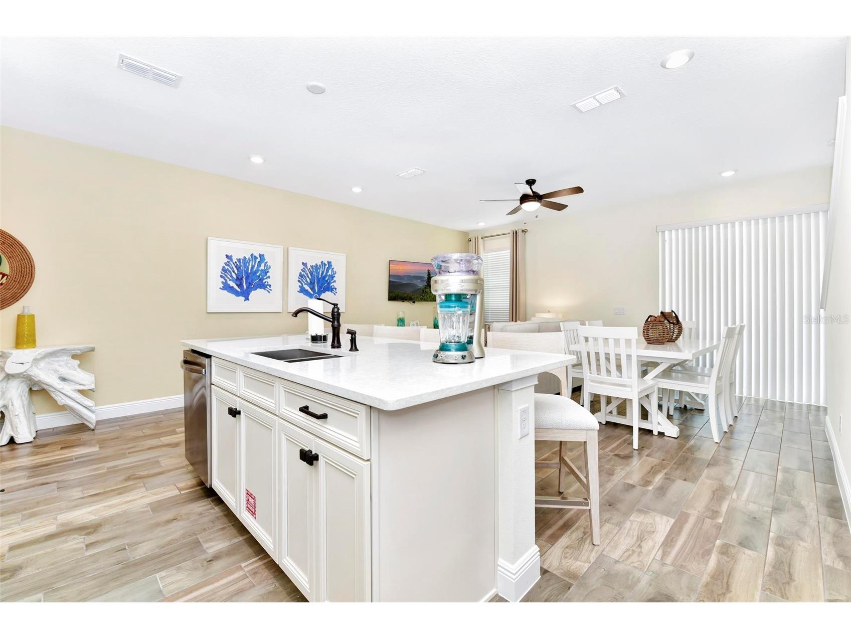 8143 Coconut Place Kissimmee FL 34747 O6352034 image22