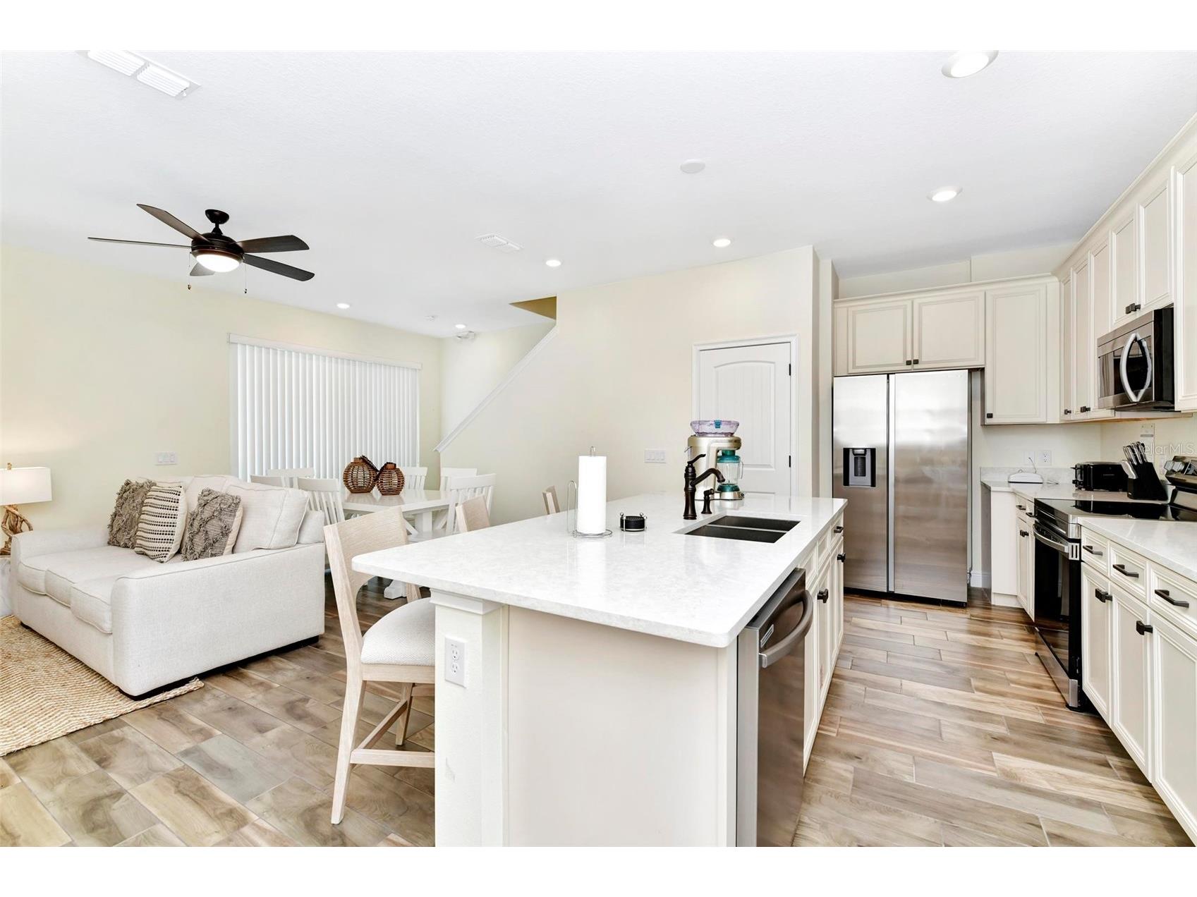 8143 Coconut Place Kissimmee FL 34747 O6352034 image23