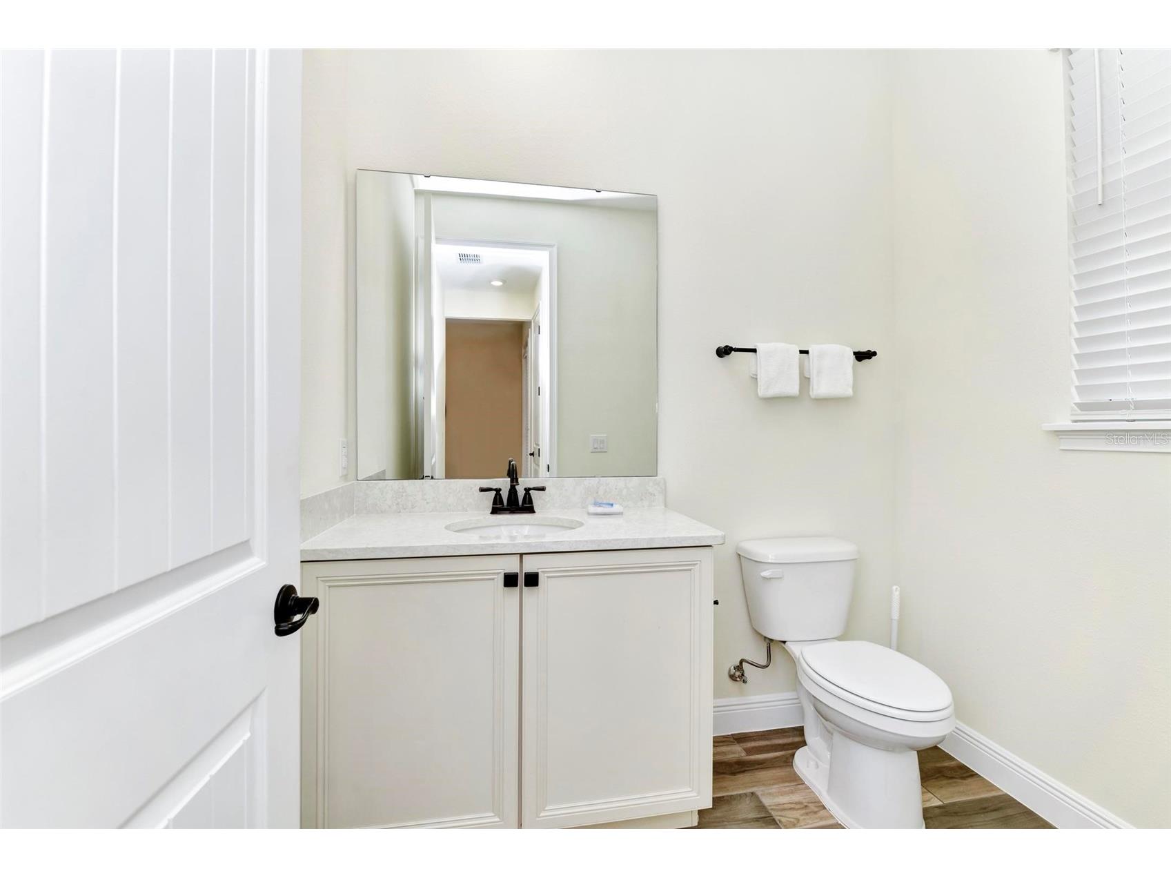 8143 Coconut Place Kissimmee FL 34747 O6352034 image24