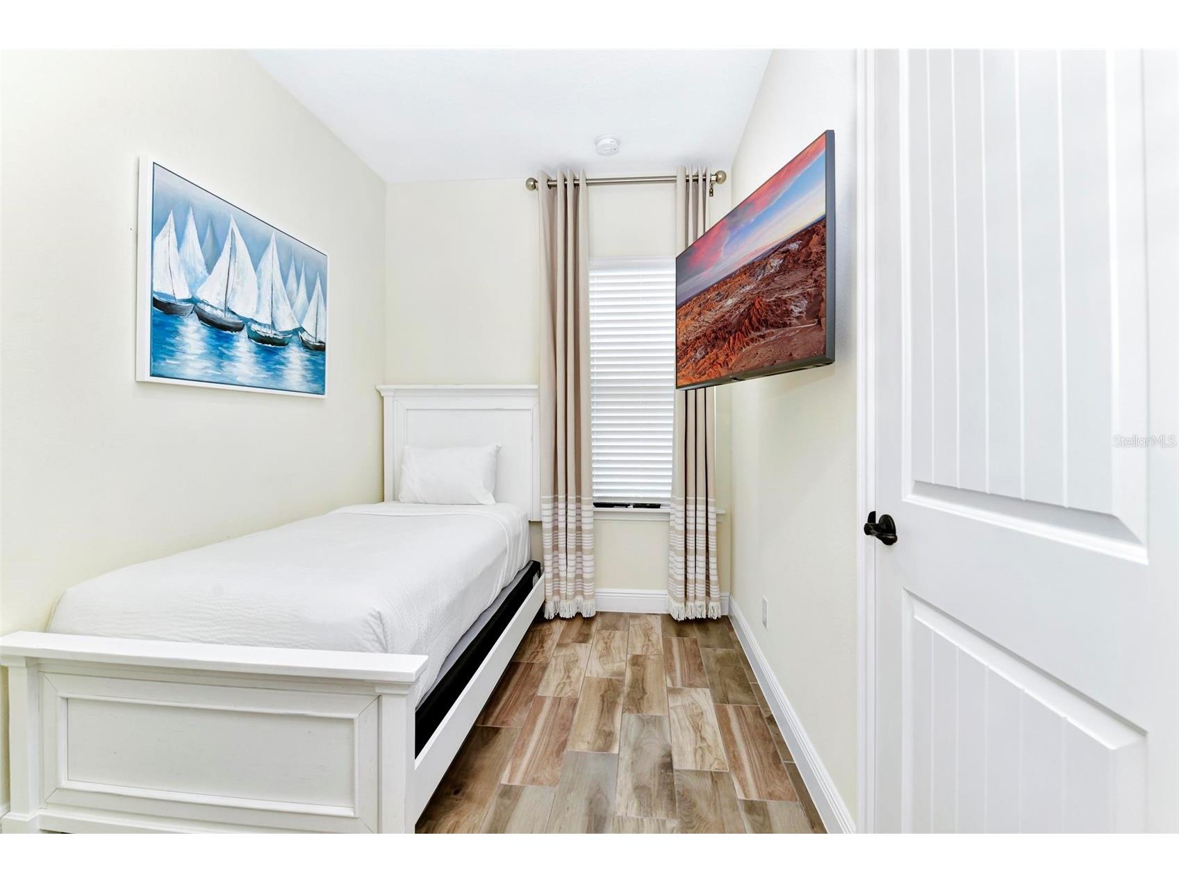 8143 Coconut Place Kissimmee FL 34747 O6352034 image25