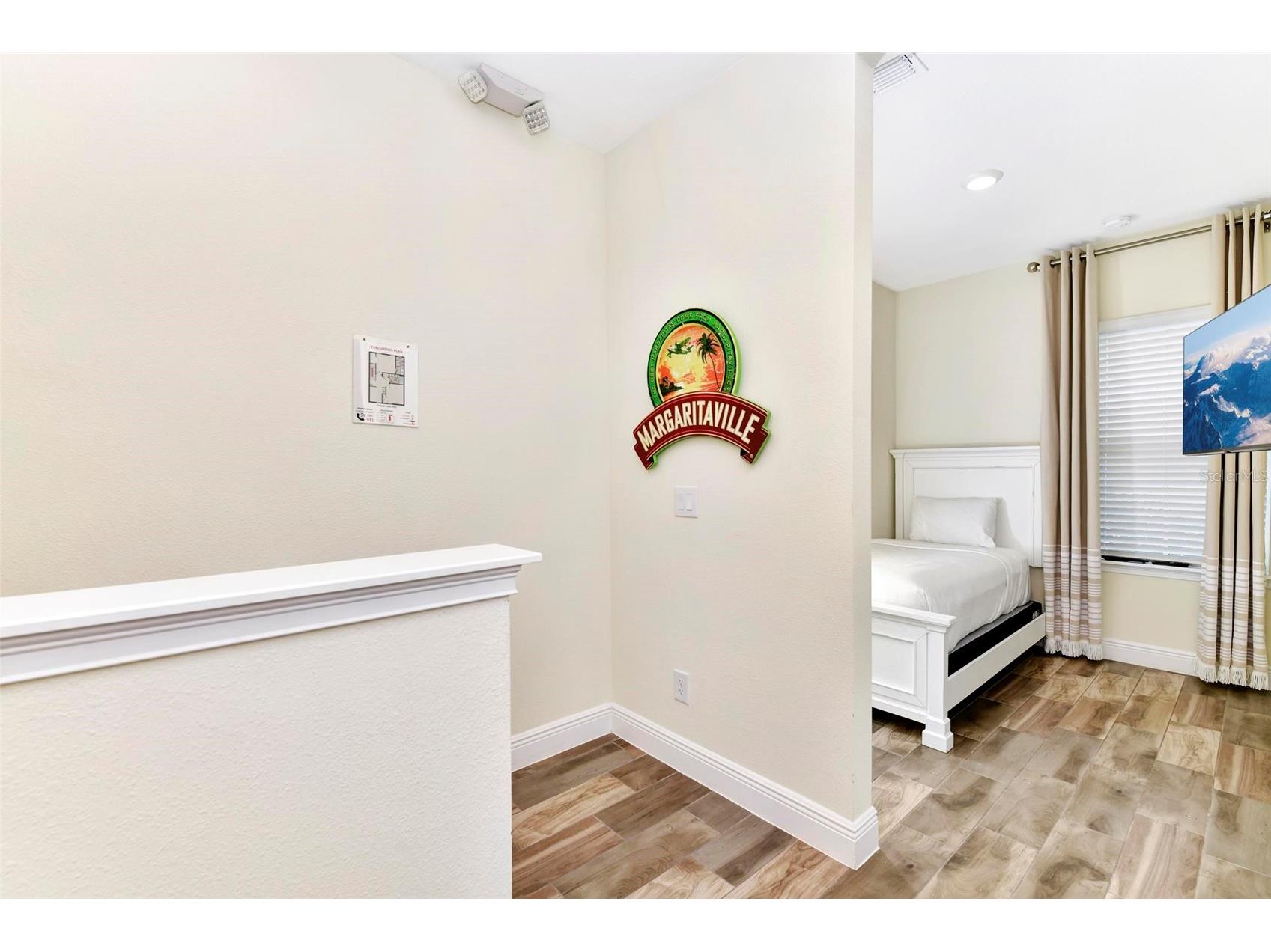 8143 Coconut Place Kissimmee FL 34747 O6352034 image26