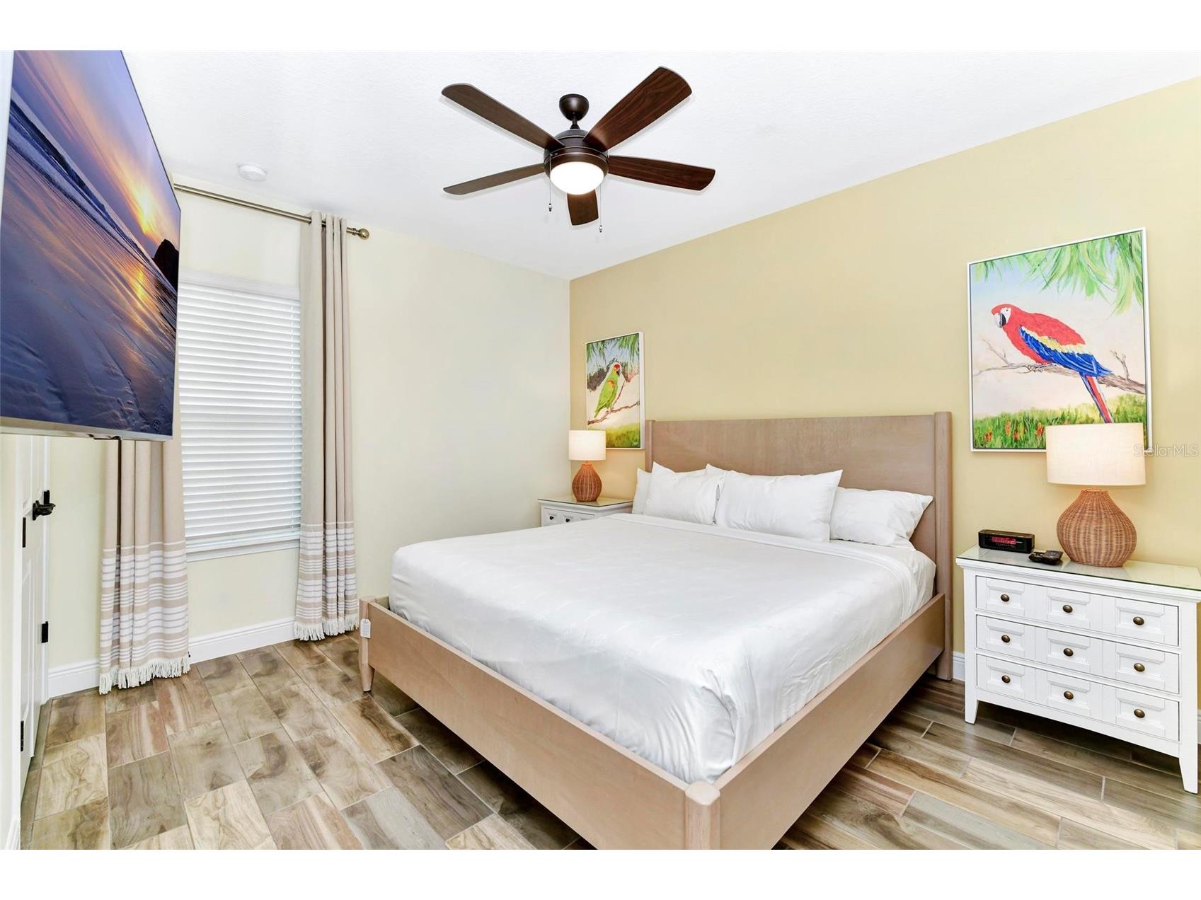 8143 Coconut Place Kissimmee FL 34747 O6352034 image27