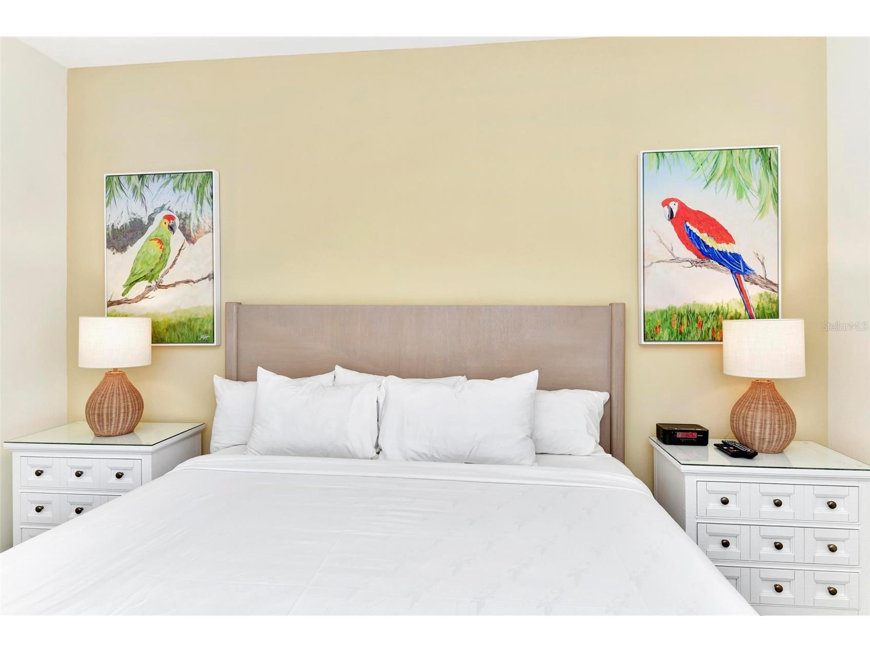 8143 Coconut Place Kissimmee FL 34747 O6352034 image28