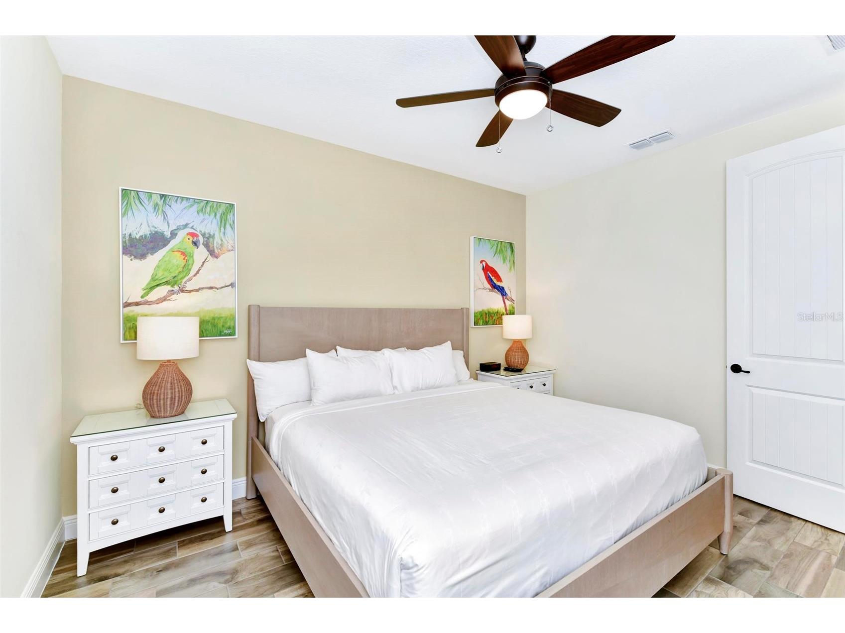 8143 Coconut Place Kissimmee FL 34747 O6352034 image29