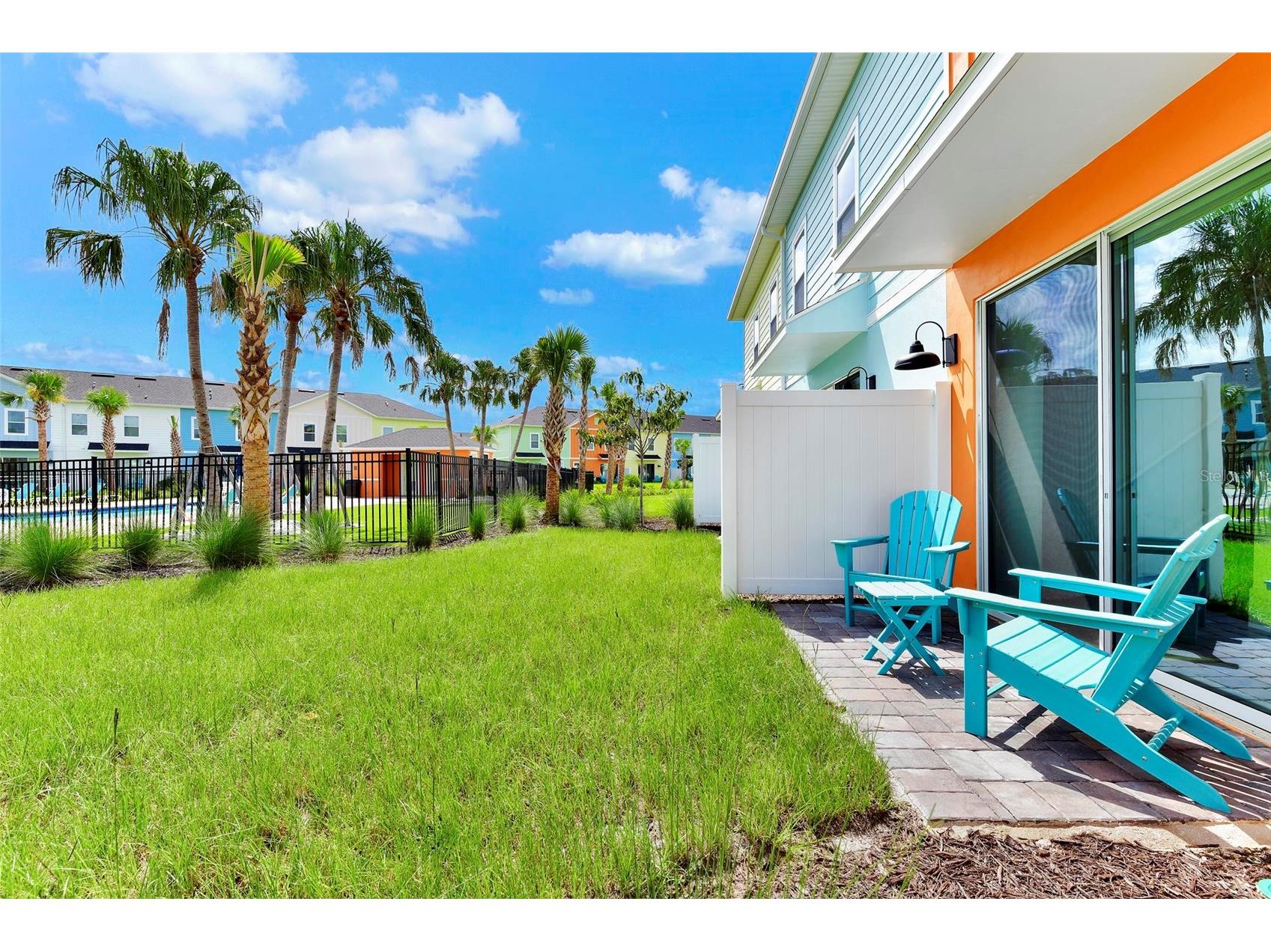 8143 Coconut Place Kissimmee FL 34747 O6352034 image3