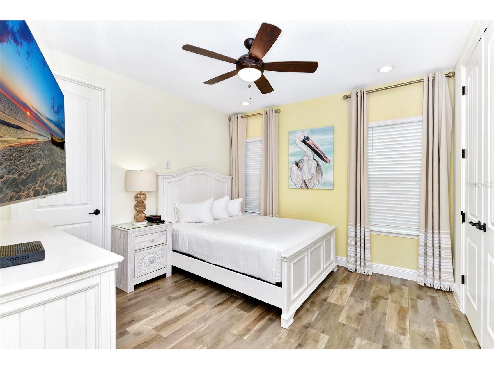 8143 Coconut Place Kissimmee FL 34747 O6352034 image32