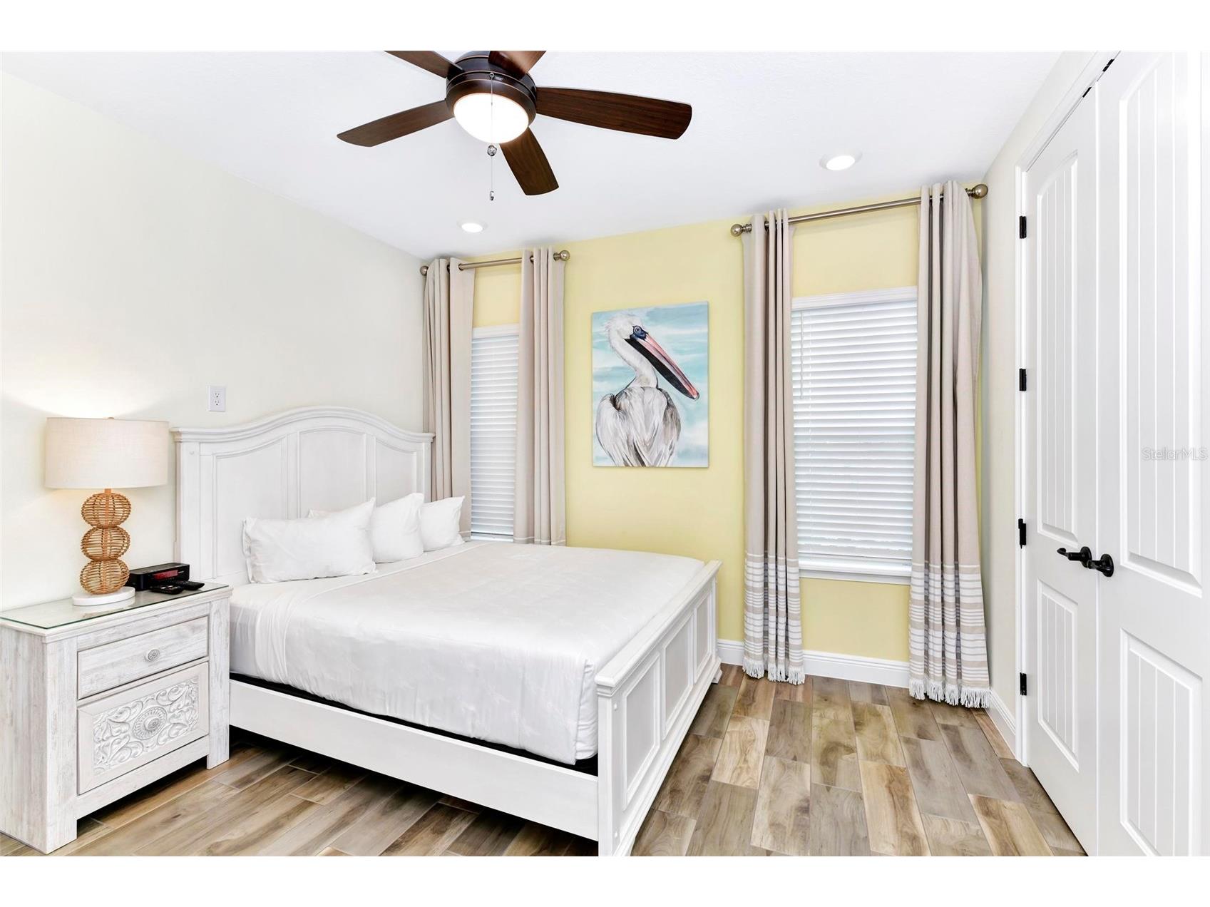 8143 Coconut Place Kissimmee FL 34747 O6352034 image33