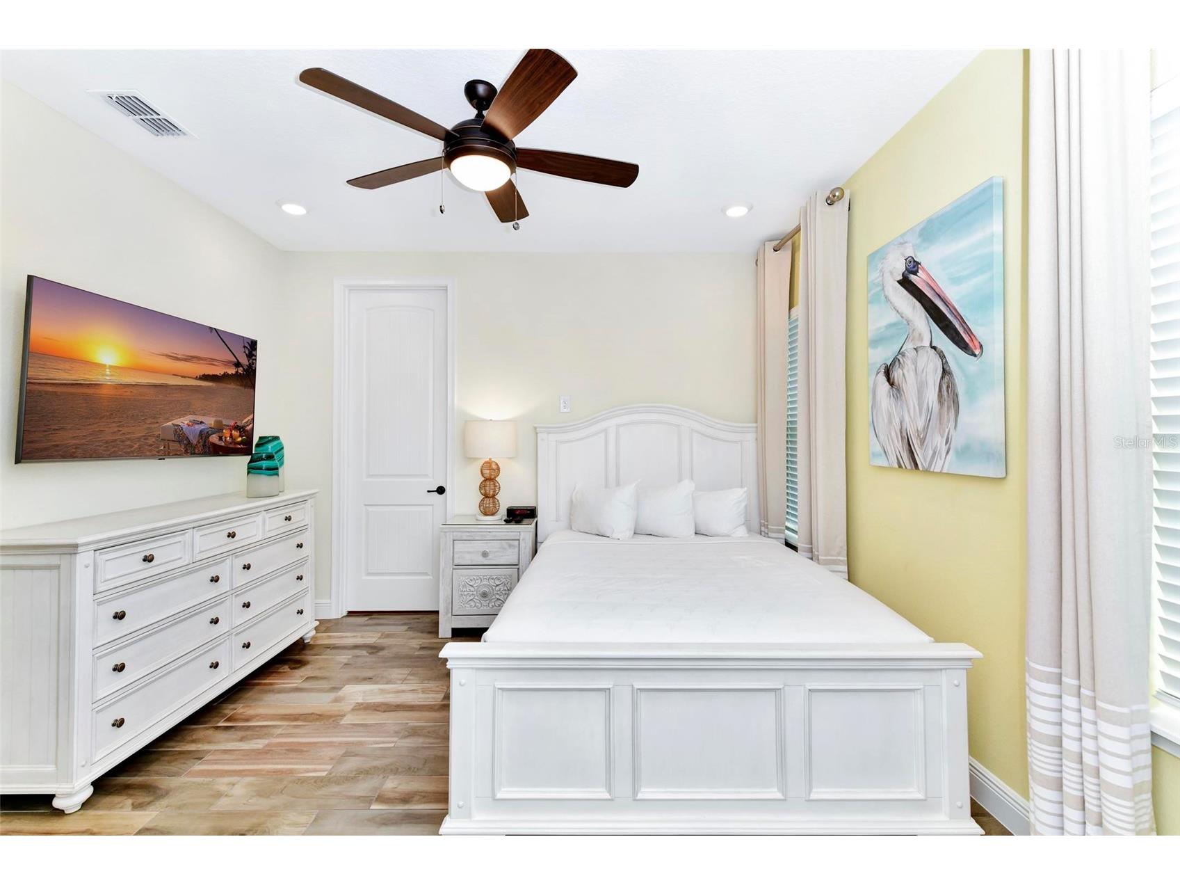 8143 Coconut Place Kissimmee FL 34747 O6352034 image34