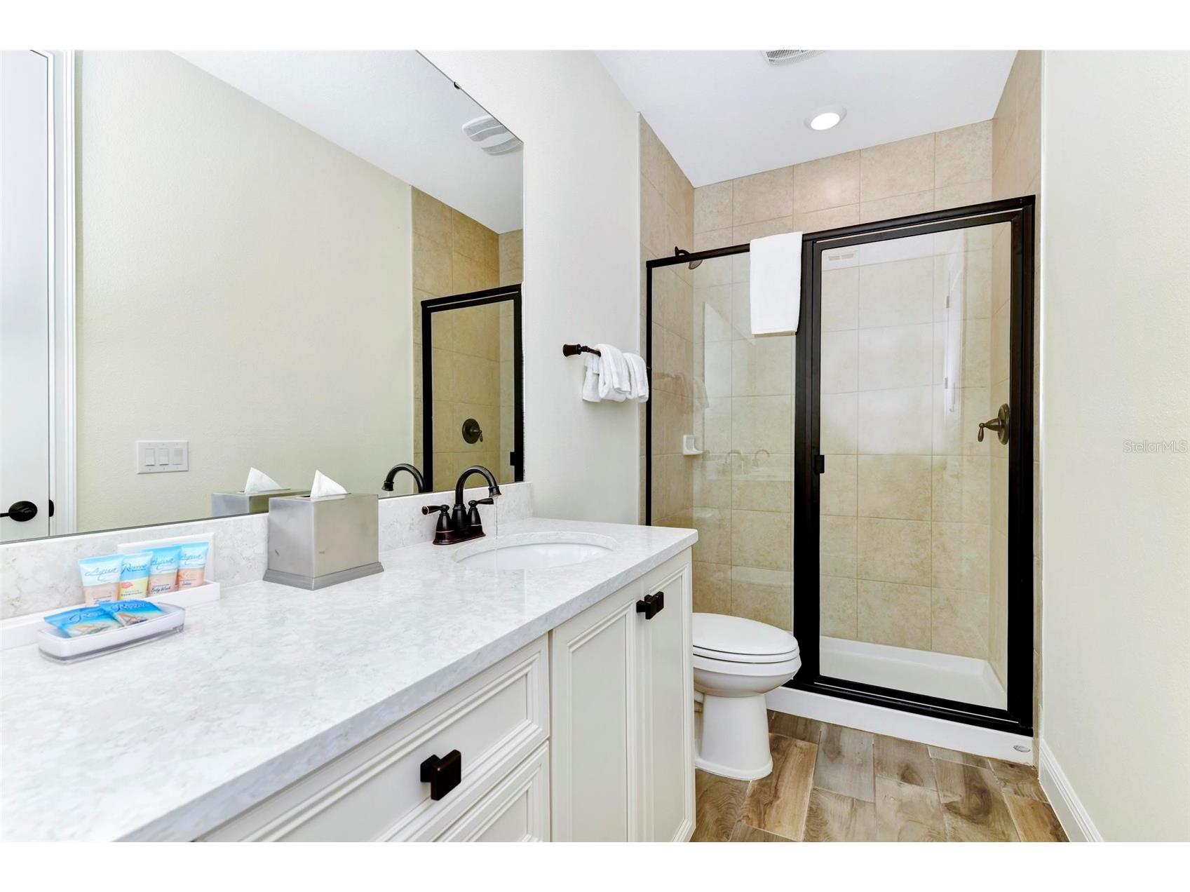 8143 Coconut Place Kissimmee FL 34747 O6352034 image36