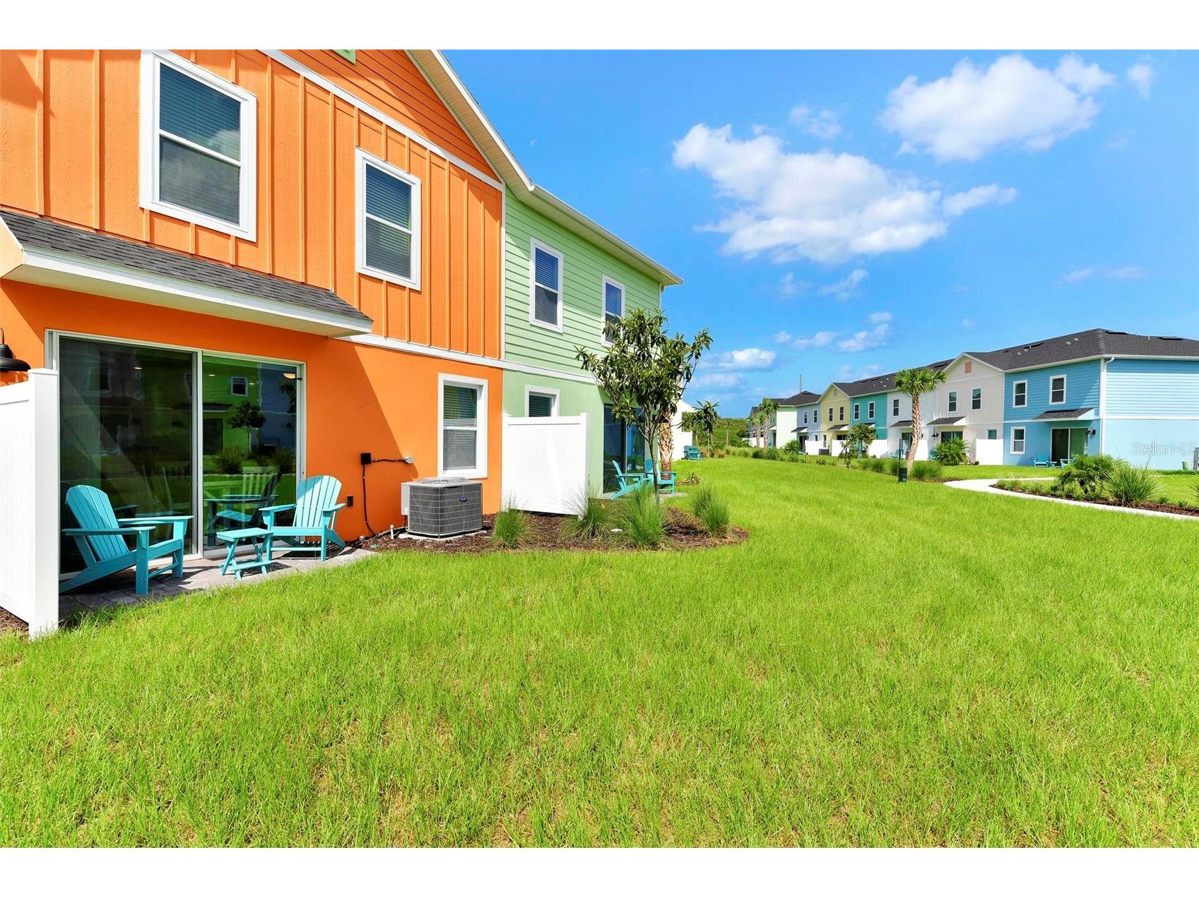 8143 Coconut Place Kissimmee FL 34747 O6352034 image37